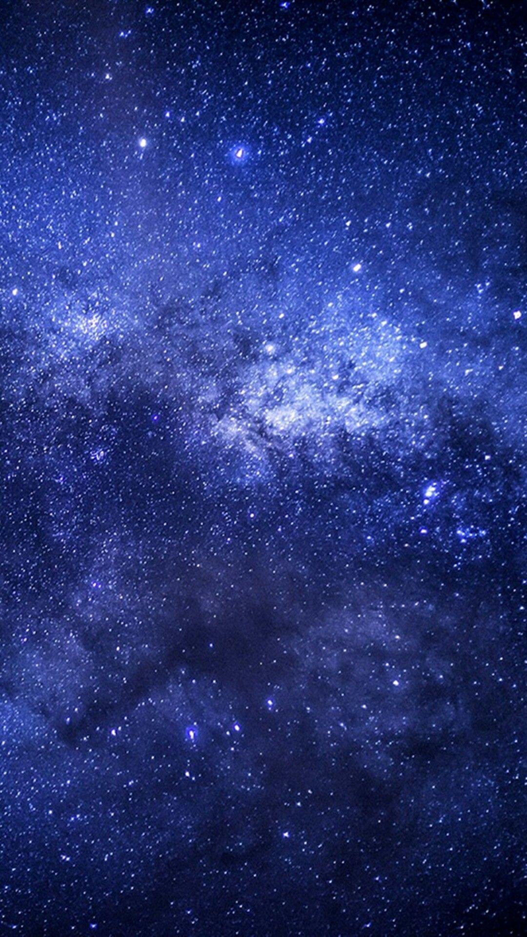 1080x1920 Я люблю тебя, Хазма