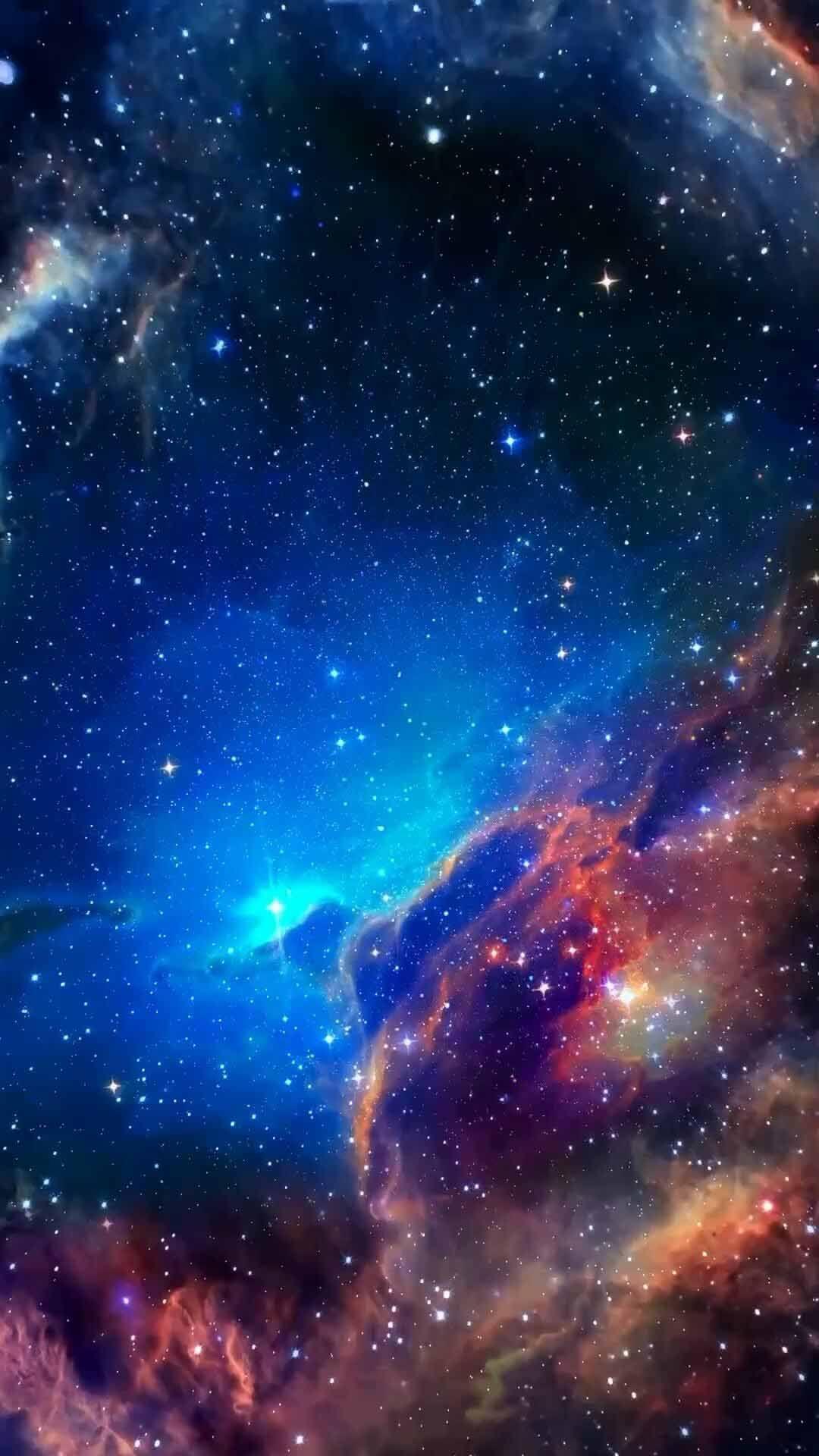 Emerald Galaxy Wallpapers - Top Free Emerald Galaxy Backgrounds ...