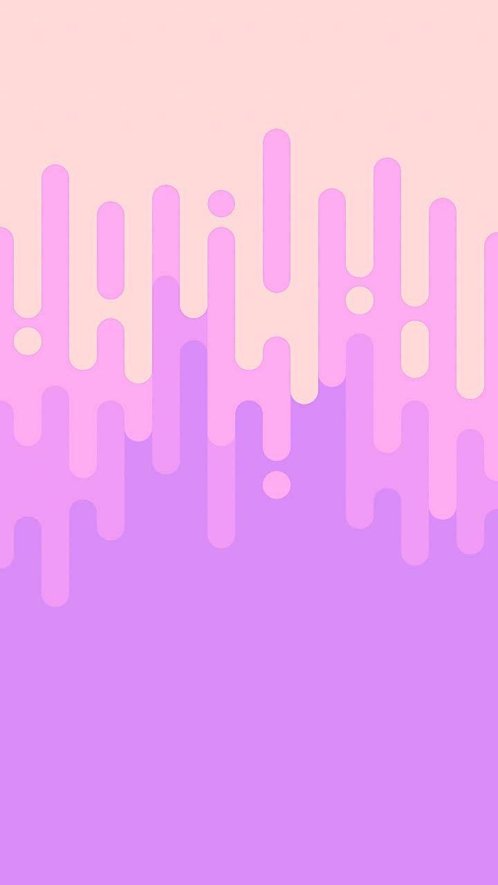 720x1280 Fairytail Slime wallpaper