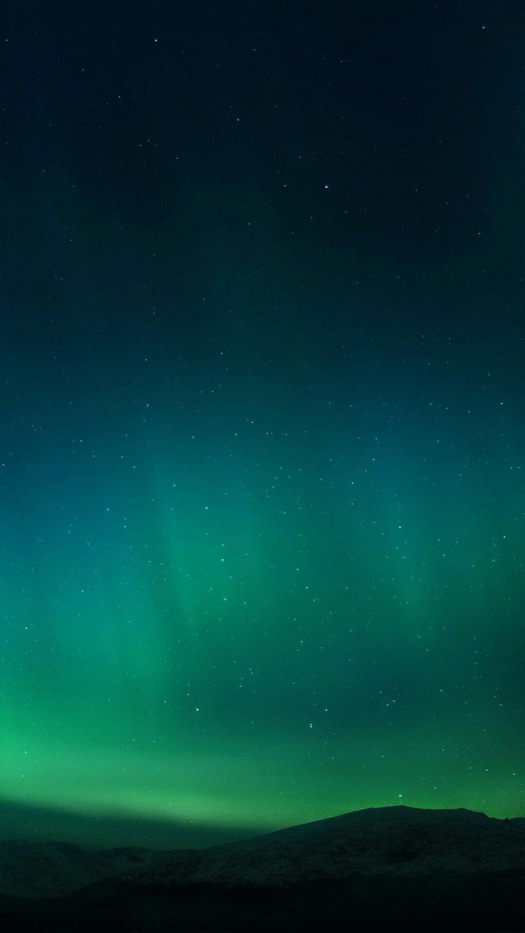 Emerald Galaxy Wallpapers - Top Free Emerald Galaxy Backgrounds ...