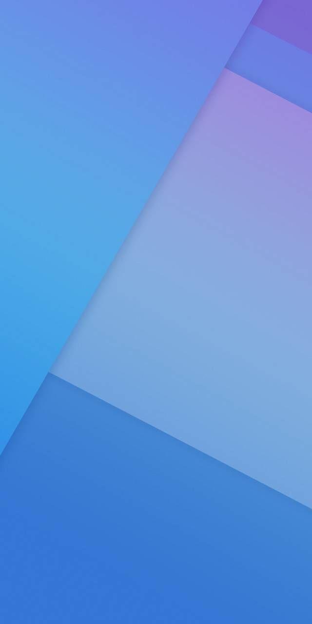 640x1280 Alcatel 3V wallpaper