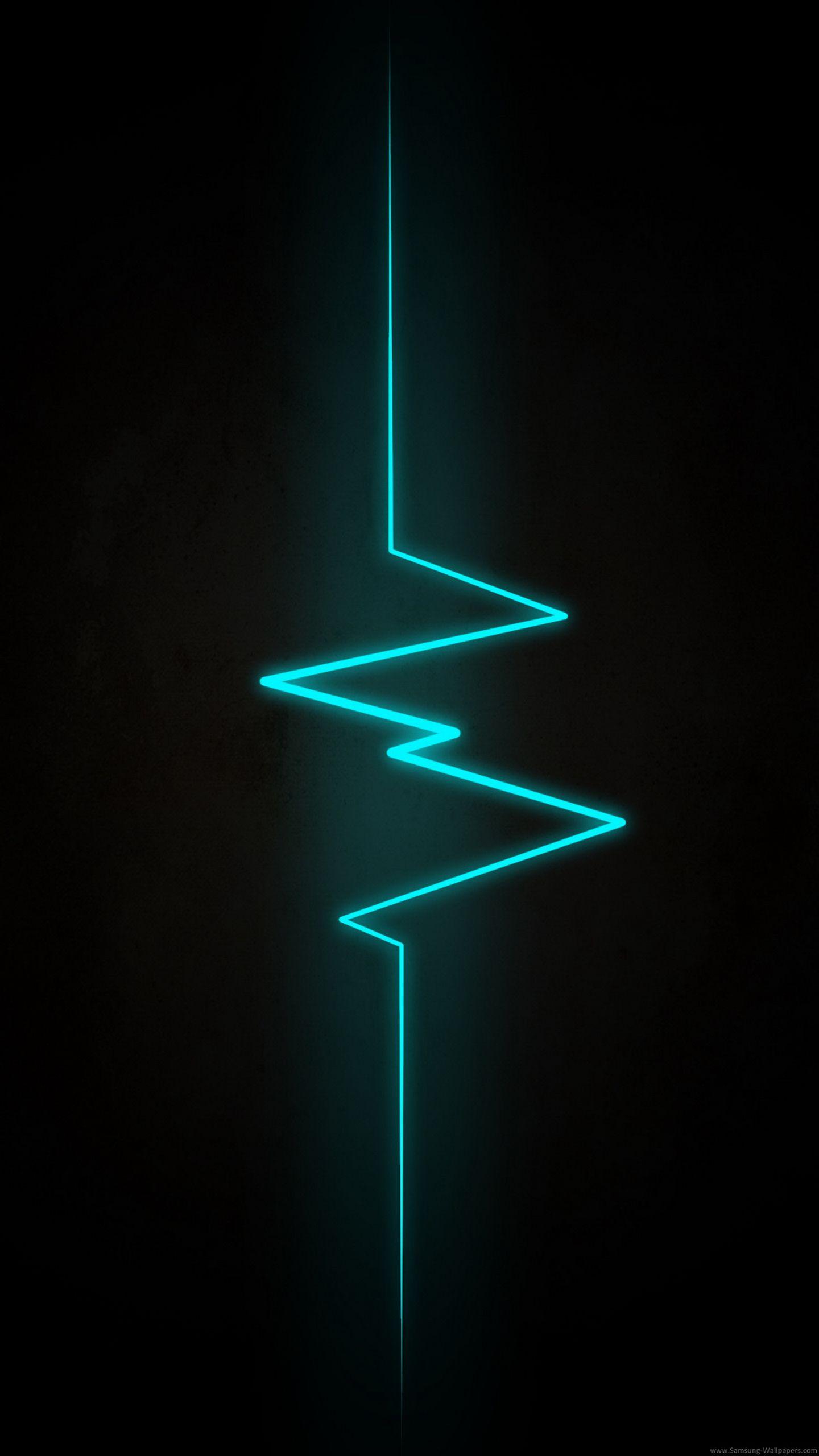 1440x2560 1440x2560 Vertical Wallpaper