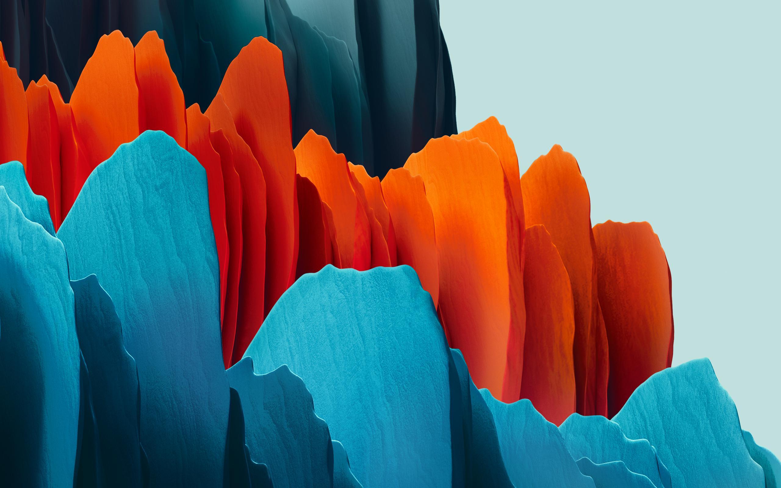 2560x1600 Galaxy 4K wallpaper for your desktop or mobile screen free and easy to download