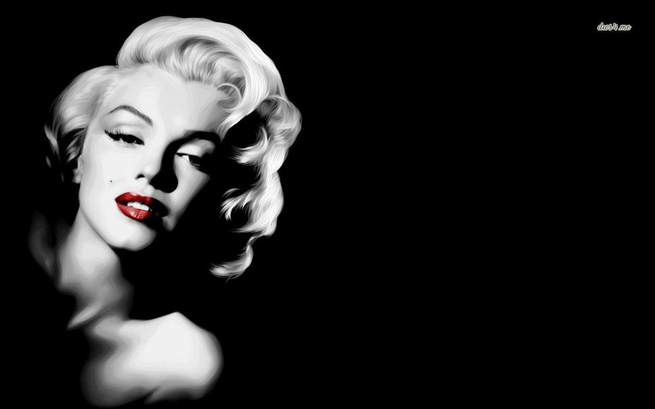 1280x800 Gangster Wallpaper