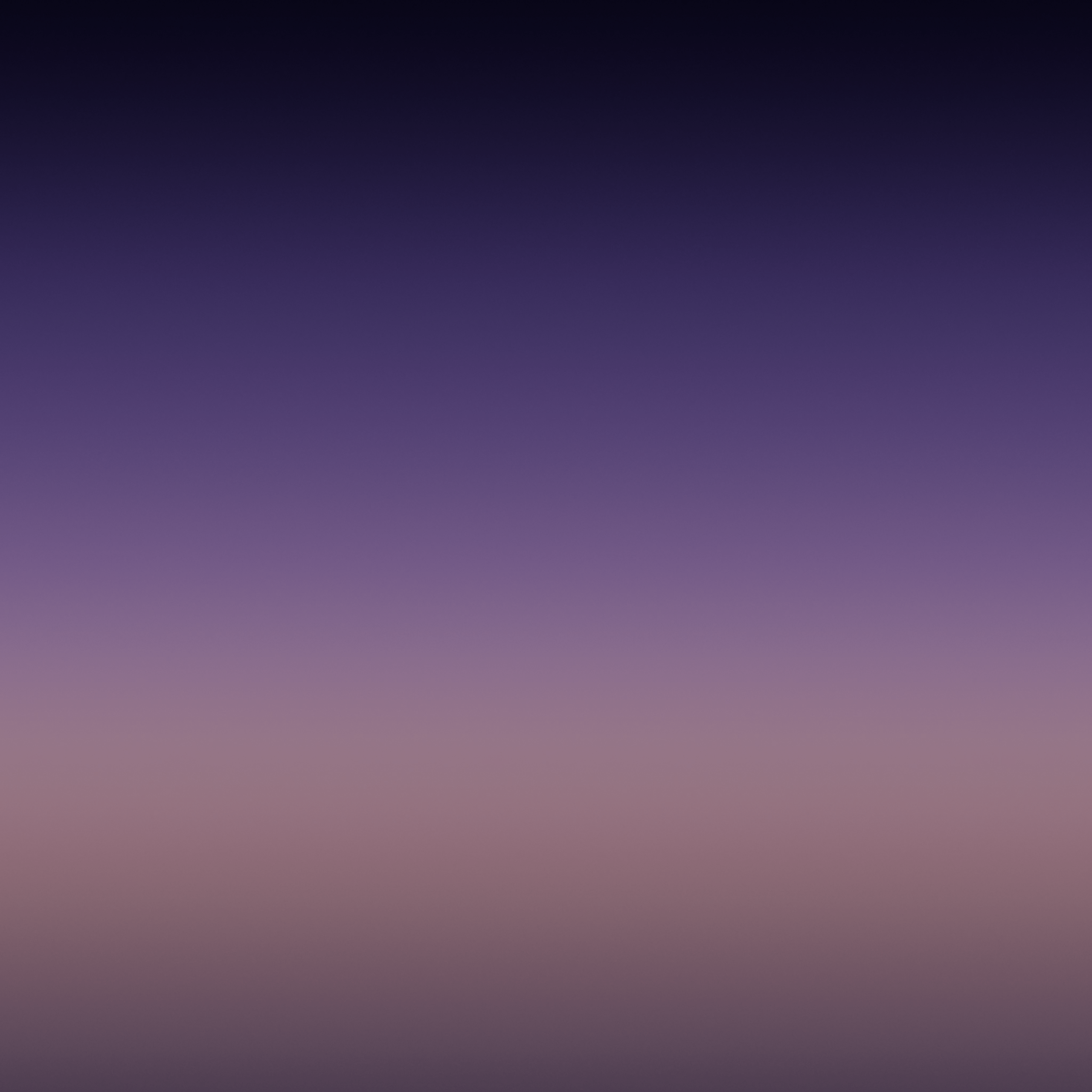 2560x2560 Slikovni rezultat za samsung galaxy s9 gradient wallpaper. 배경화면, 파스텔 색, 컬러 밸런스