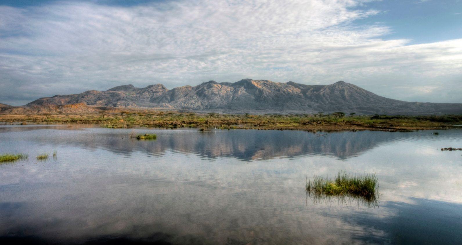 1592x843 Ethiopia Wallpaper