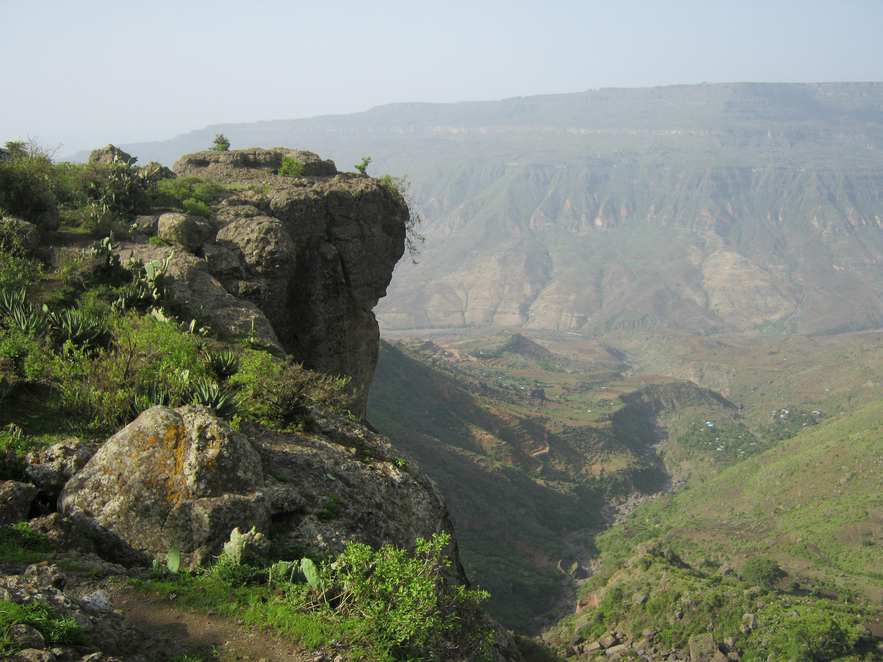 3648x2736 Ethiopia Wallpaper. Ethiopia Wallpaper, Ethiopia Historical Background and Ethiopia Awassa Wallpaper