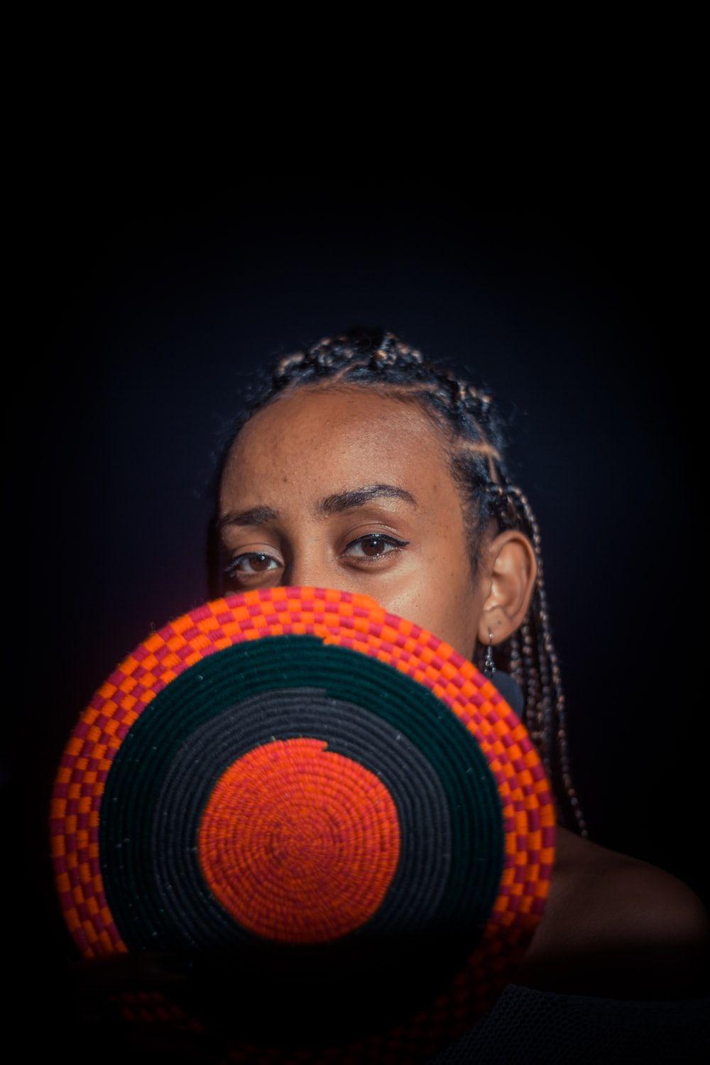 1000x1500 Ethiopia Picture. Download Free Image