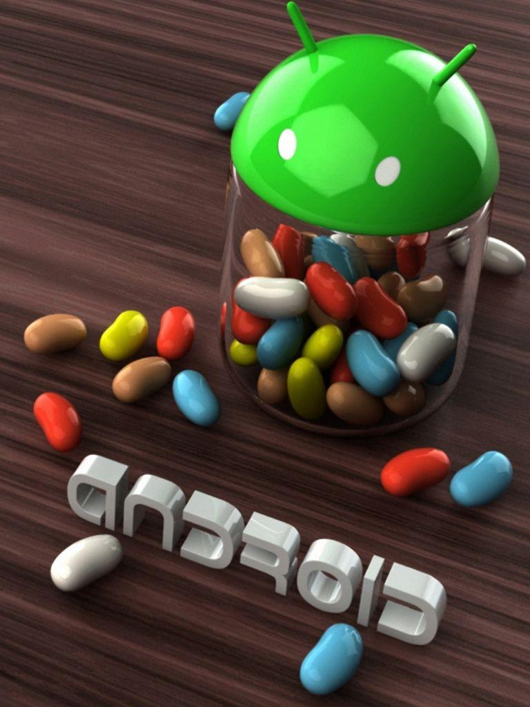 768x1024 Free download HD android pill 3D wallpaper for iPhone 6 6s plus [1080x1920] for your Desktop, Mobile & Tablet. Explore 3D Wallpaper for iPhone 6sD Wallpaper for iPhone