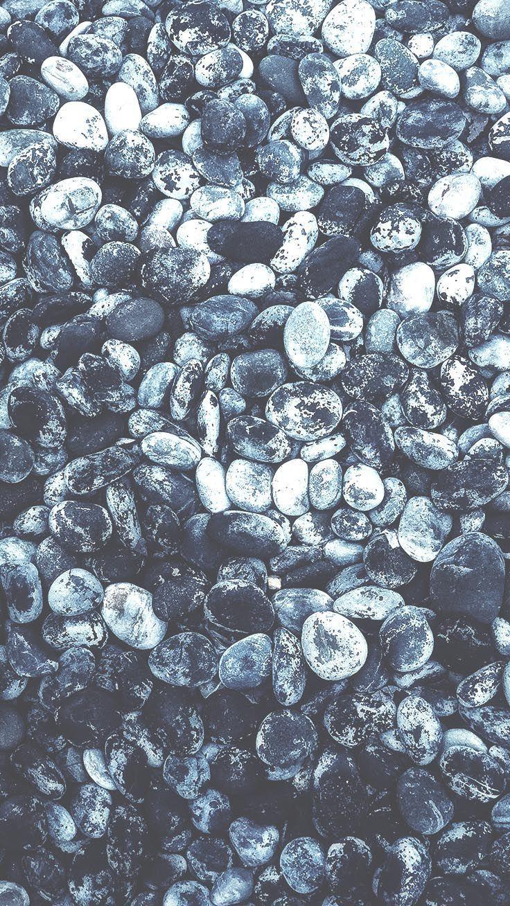 736x1308 Take a Chill Pill with 10 Mindful iPhone Wallpaper (con immagini)