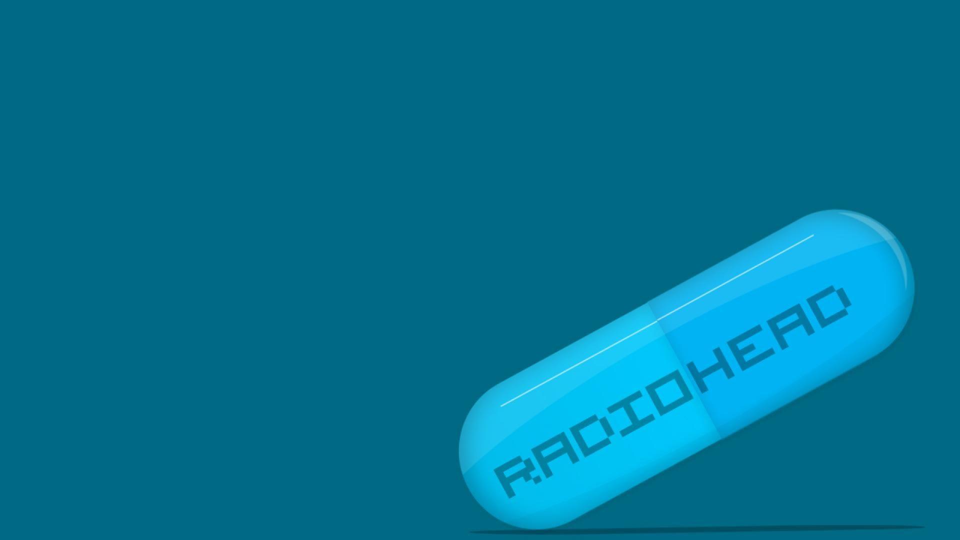 1920x1080 Medicine Wallpaper HD Free download
