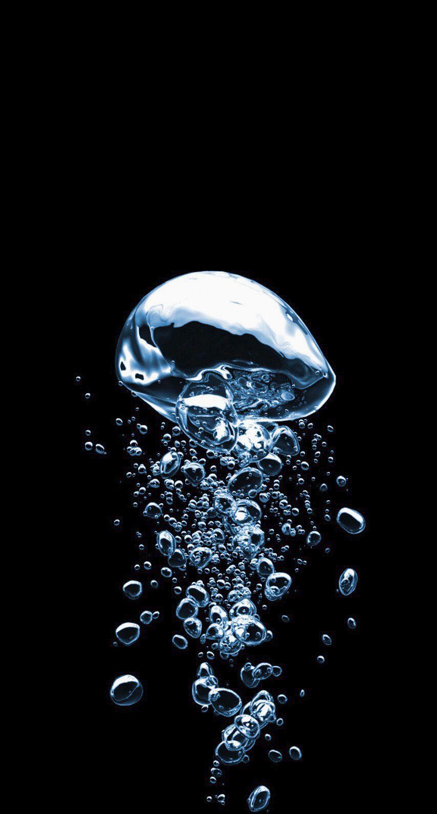 854x1590 Apple iPhone 8 Wallpaper Apple iPhone 8 Plus Wallpaper