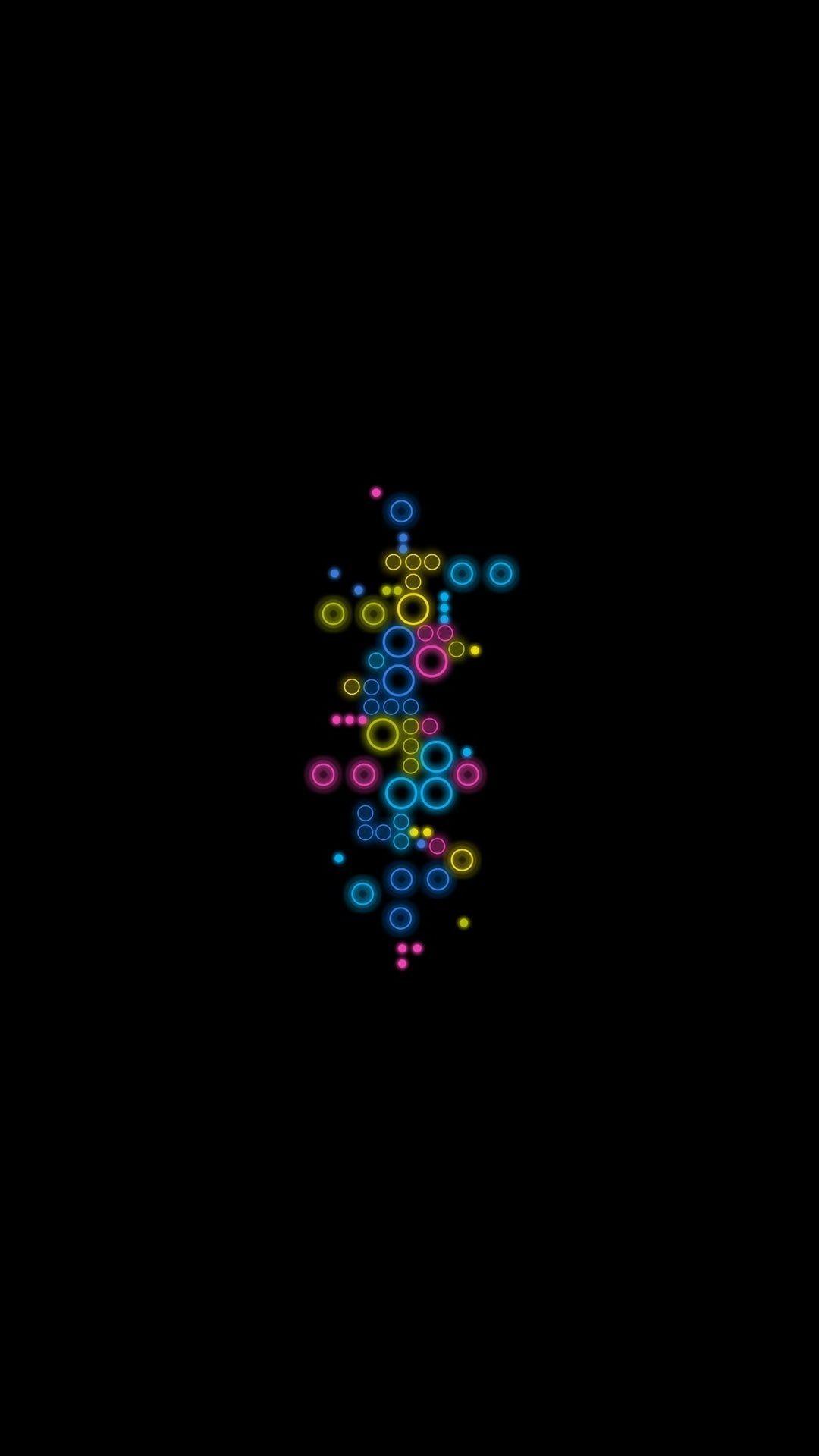 1080x1920 iPhone 8 Plus, iPhone, Desktop HD Background / Wallpaper (1080p, 4k) (1080x1920) (2020)