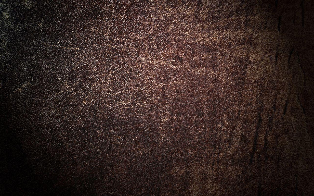 1280x800 Leather Wallpaper. Leather Gold Wallpaper, Leather Wallpaper and Leather Paisley Wallpaper