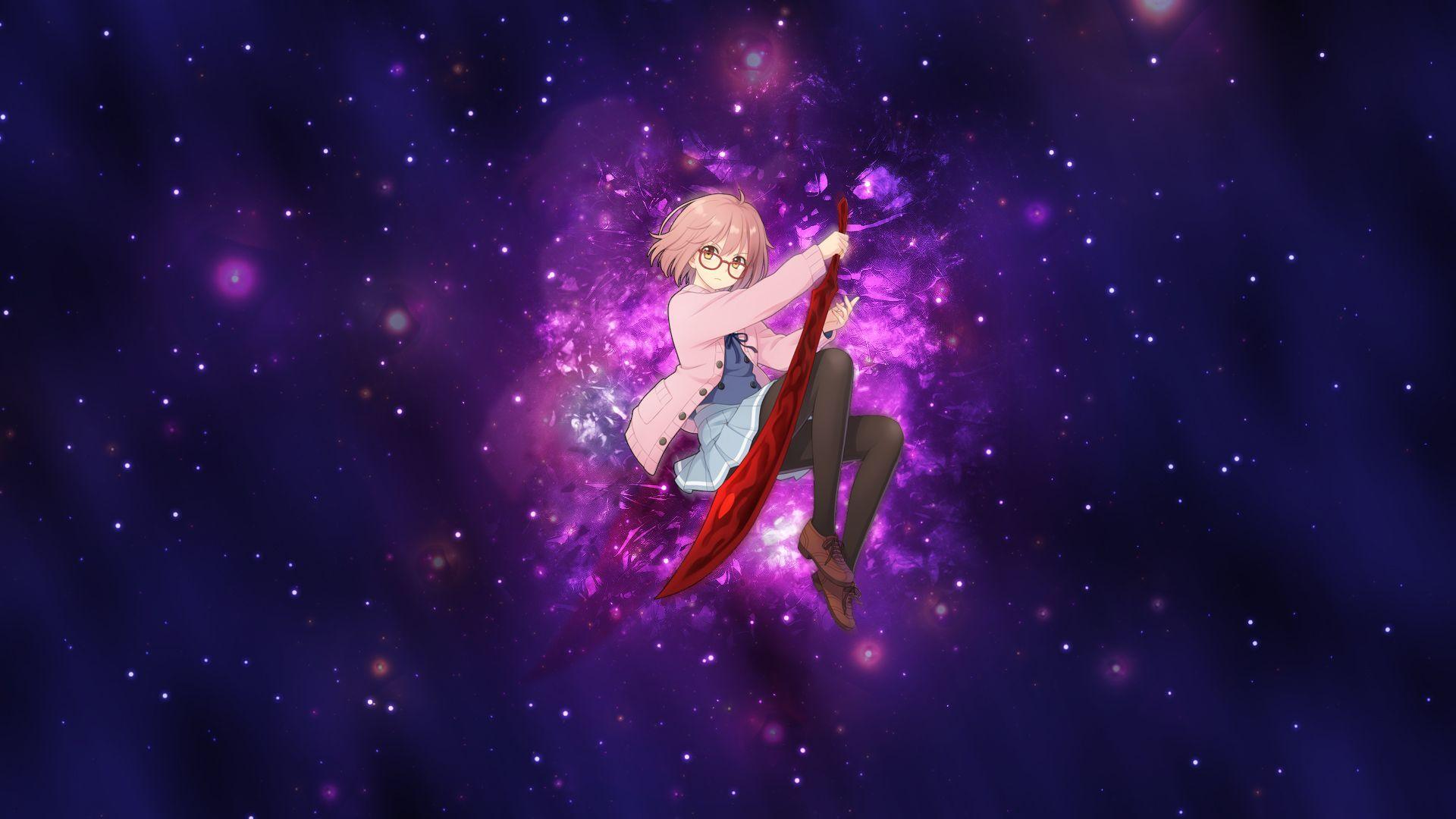 1920x1080 Aesthetic Pc Wallpaper