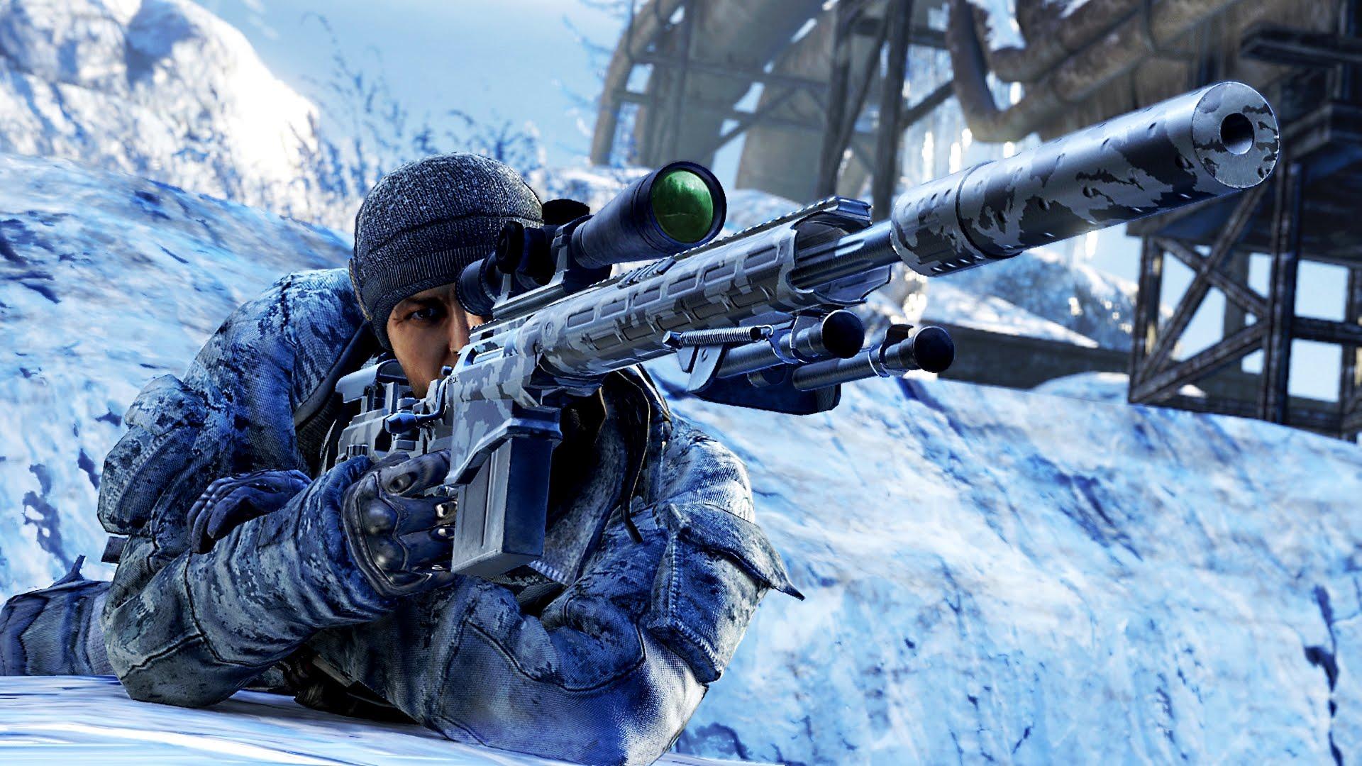1920x1080 Sniper: Ghost Warrior 2 wallpaper, Video Game, HQ Sniper: Ghost Warrior 2 pictureK Wallpaper 2019