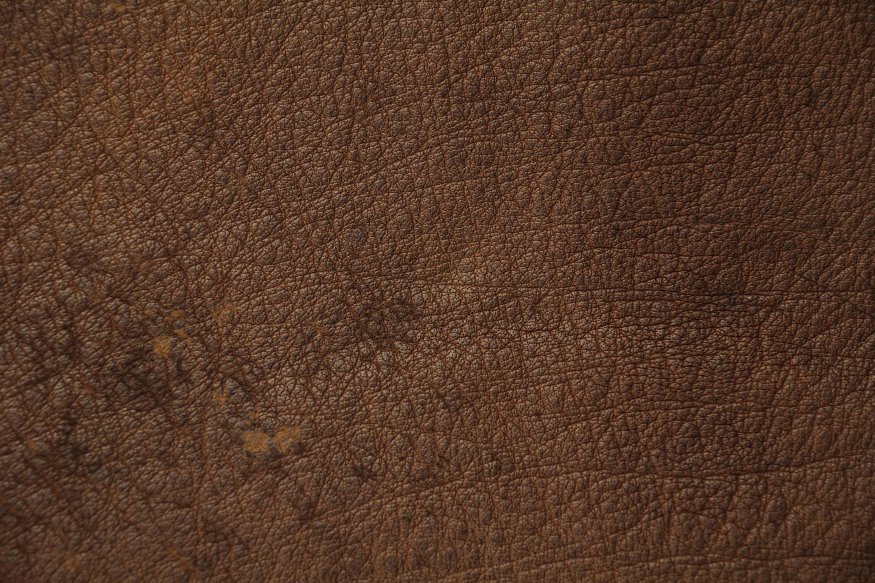 Old Leather Wallpapers - Top Free Old Leather Backgrounds - WallpaperAccess