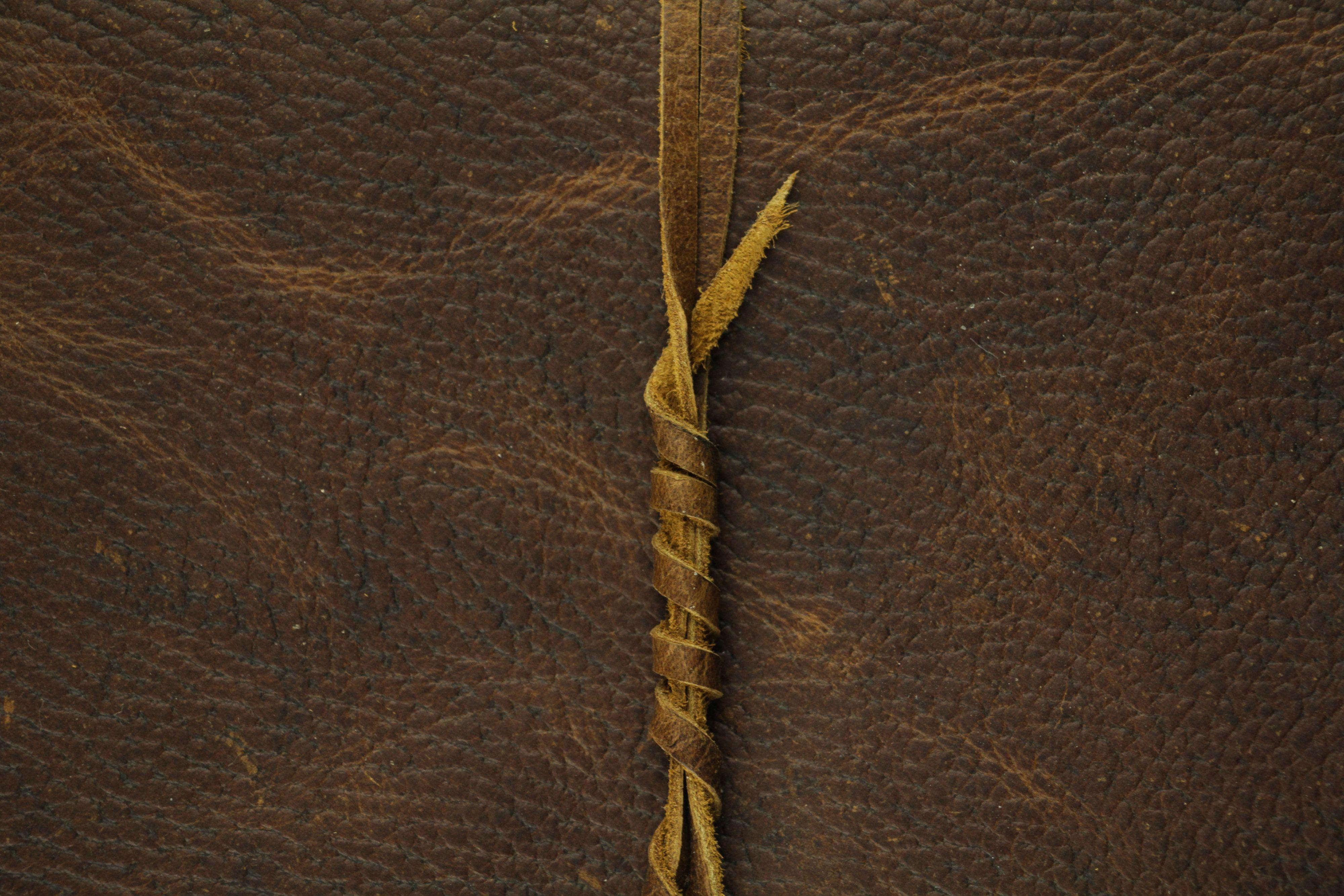 4000x2667 Leather Textures