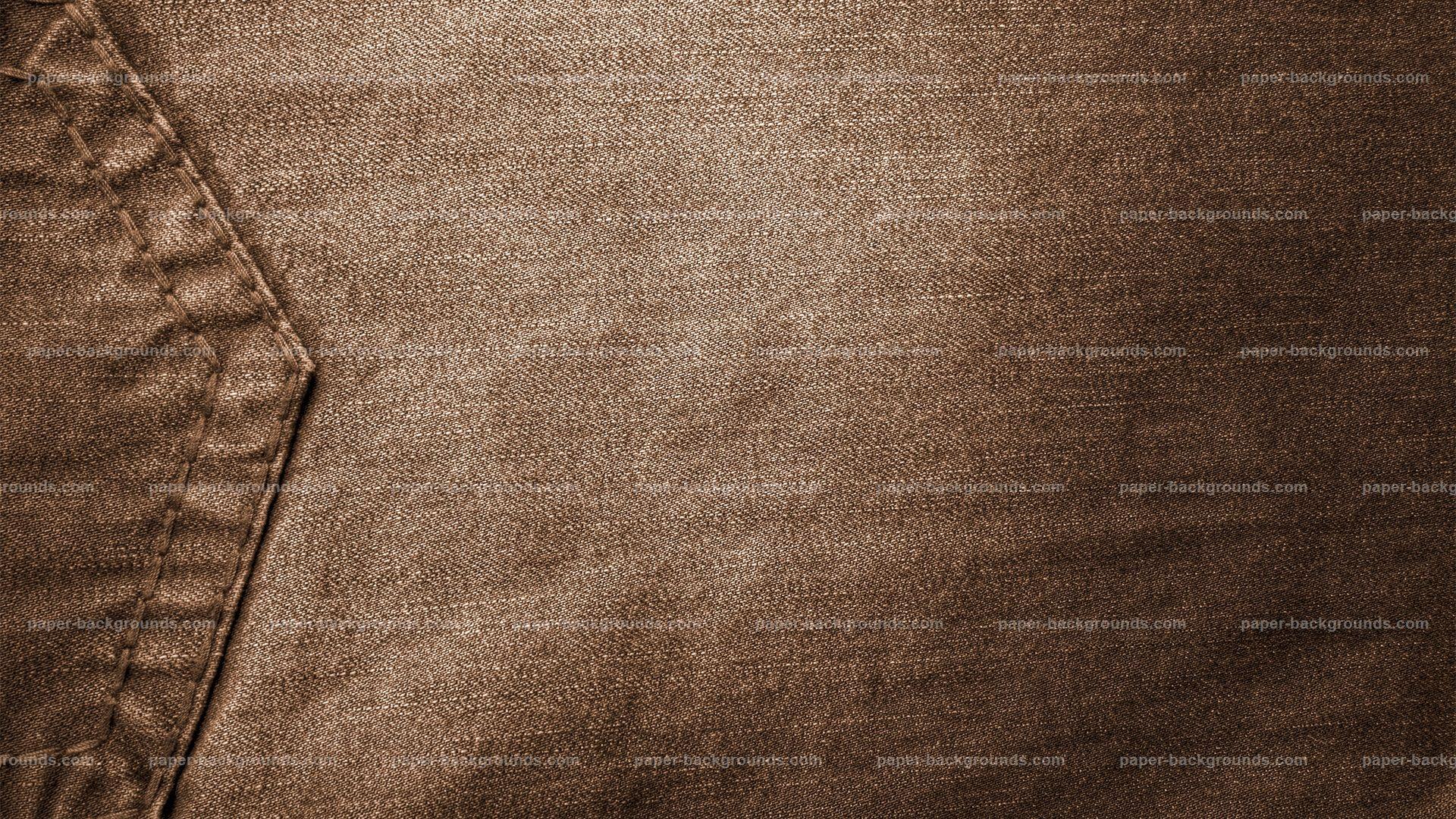 Old Leather Wallpapers - Top Free Old Leather Backgrounds - WallpaperAccess