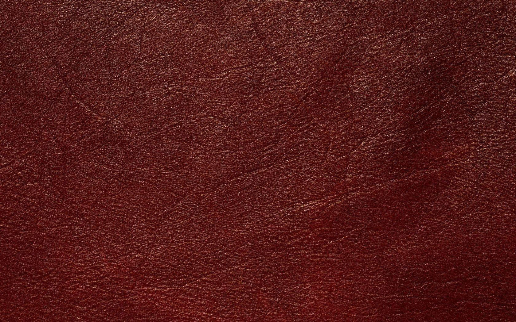 Old Leather Wallpapers - Top Free Old Leather Backgrounds - WallpaperAccess