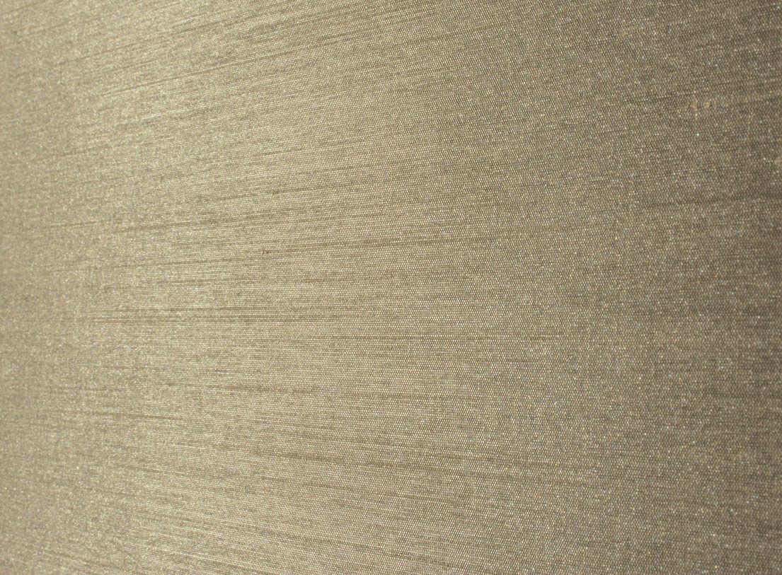1105x813 Wallpaper materials