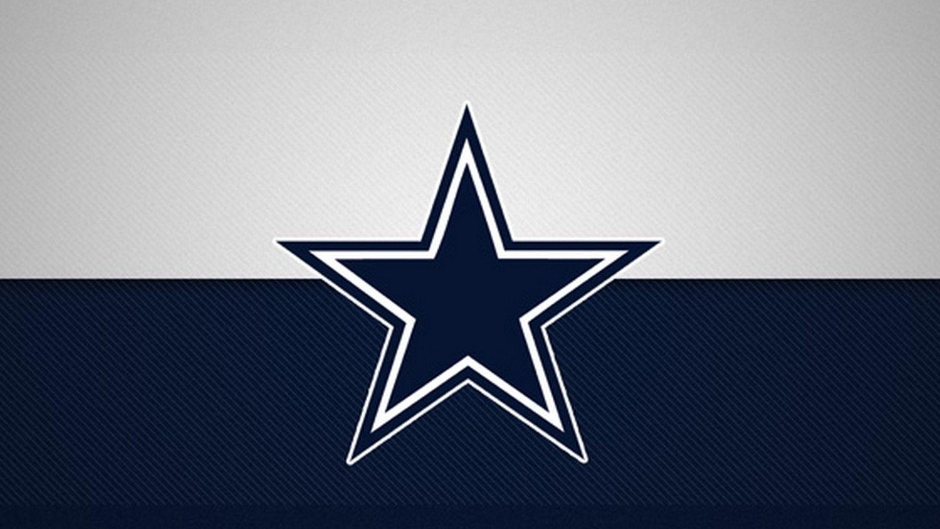 Dallas Cowboys Football Team Retro Logo Texas License Plate Art Jigsaw  Puzzle by Design Turnpike - Pixels