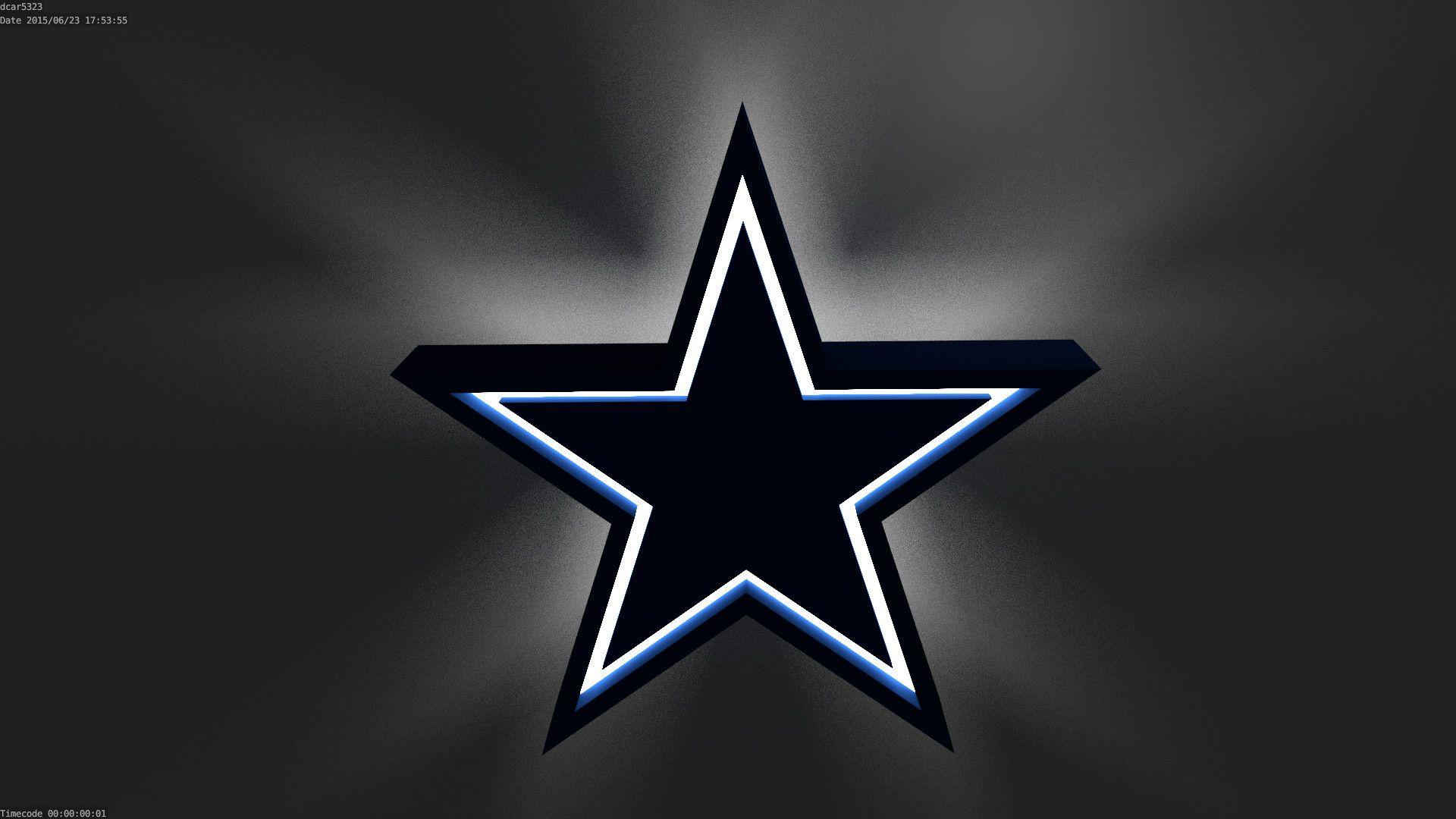 Dallas Cowboys Logo Dallas Cowboys Logo Dallas Cowboy - vrogue.co