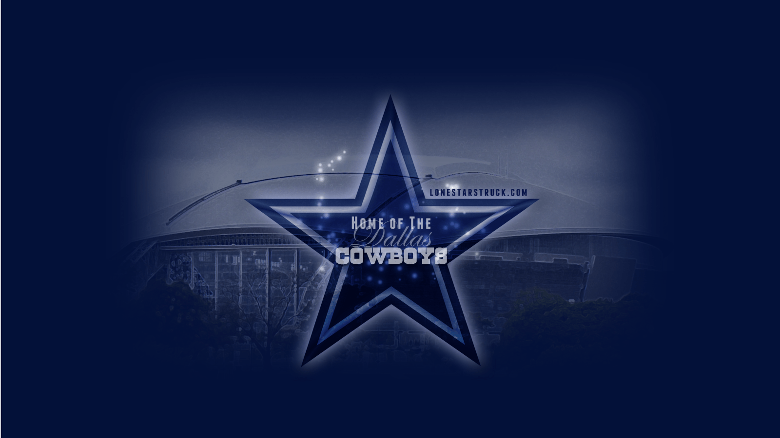 Dallas Cowboys Logo Wallpapers - Top Free Dallas Cowboys Logo ...