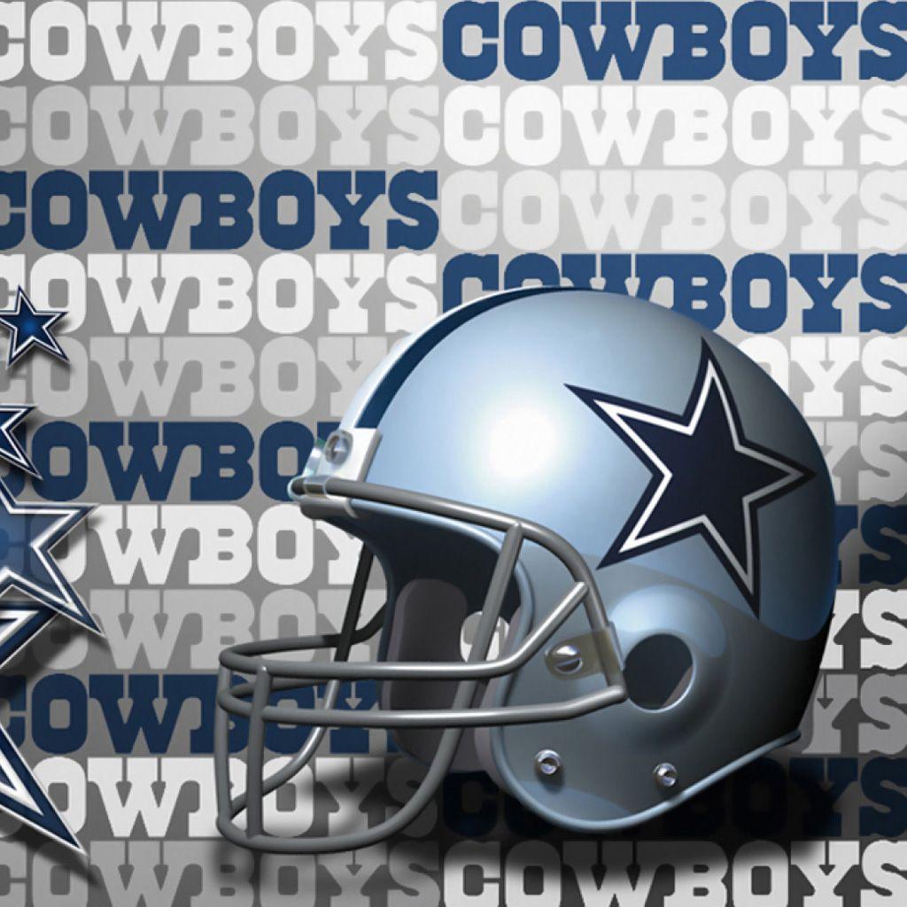 Hình Nền Logo Dallas Cowboys Top Những Hình Ảnh Đẹp