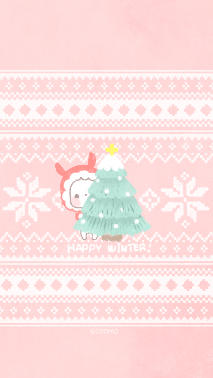 Featured image of post Desktop Simple Cute Winter Backgrounds - Angle pattern, winter snow background transparent background png clipart.