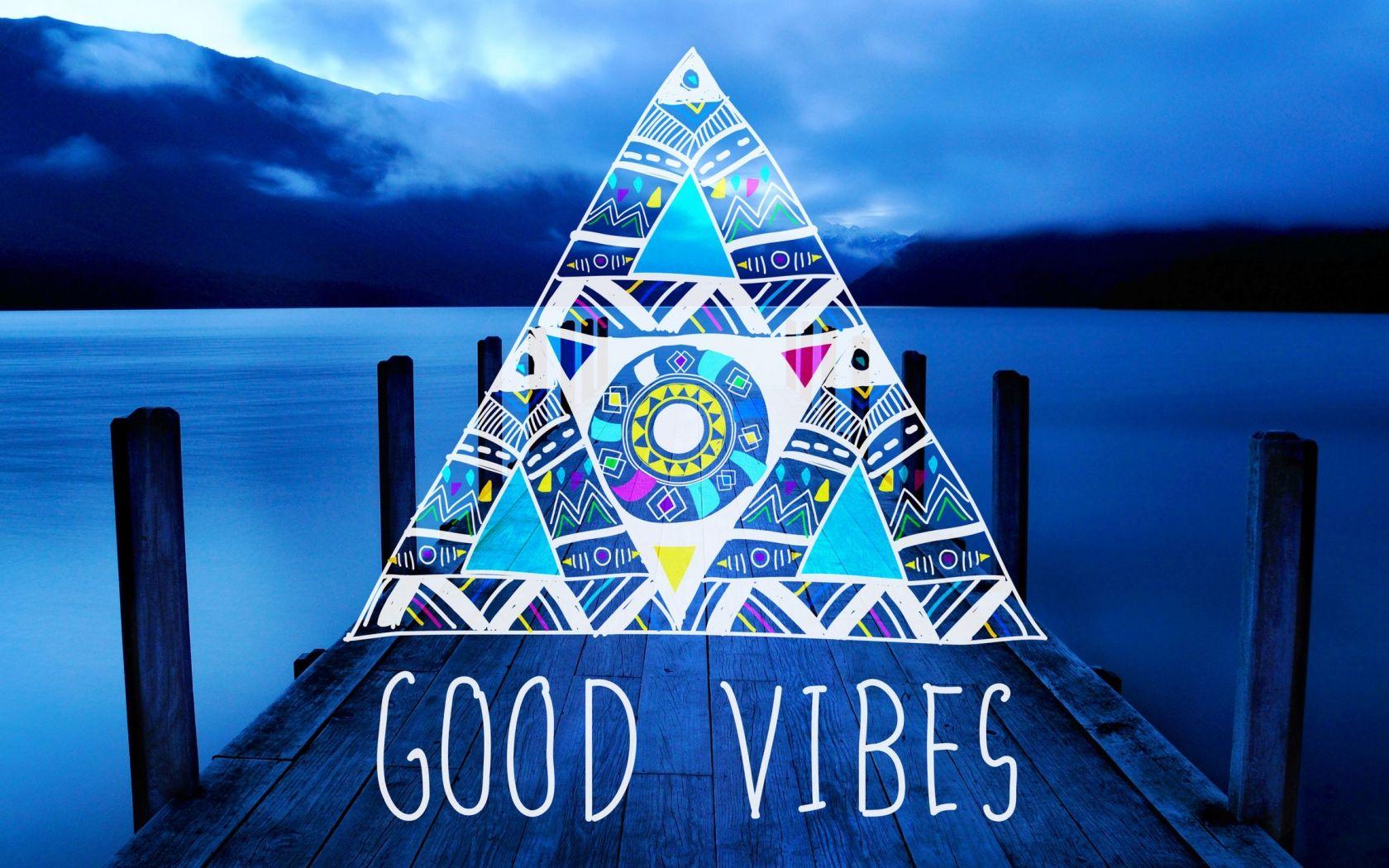 Cool Vibes Wallpapers - Top Free Cool Vibes Backgrounds - WallpaperAccess