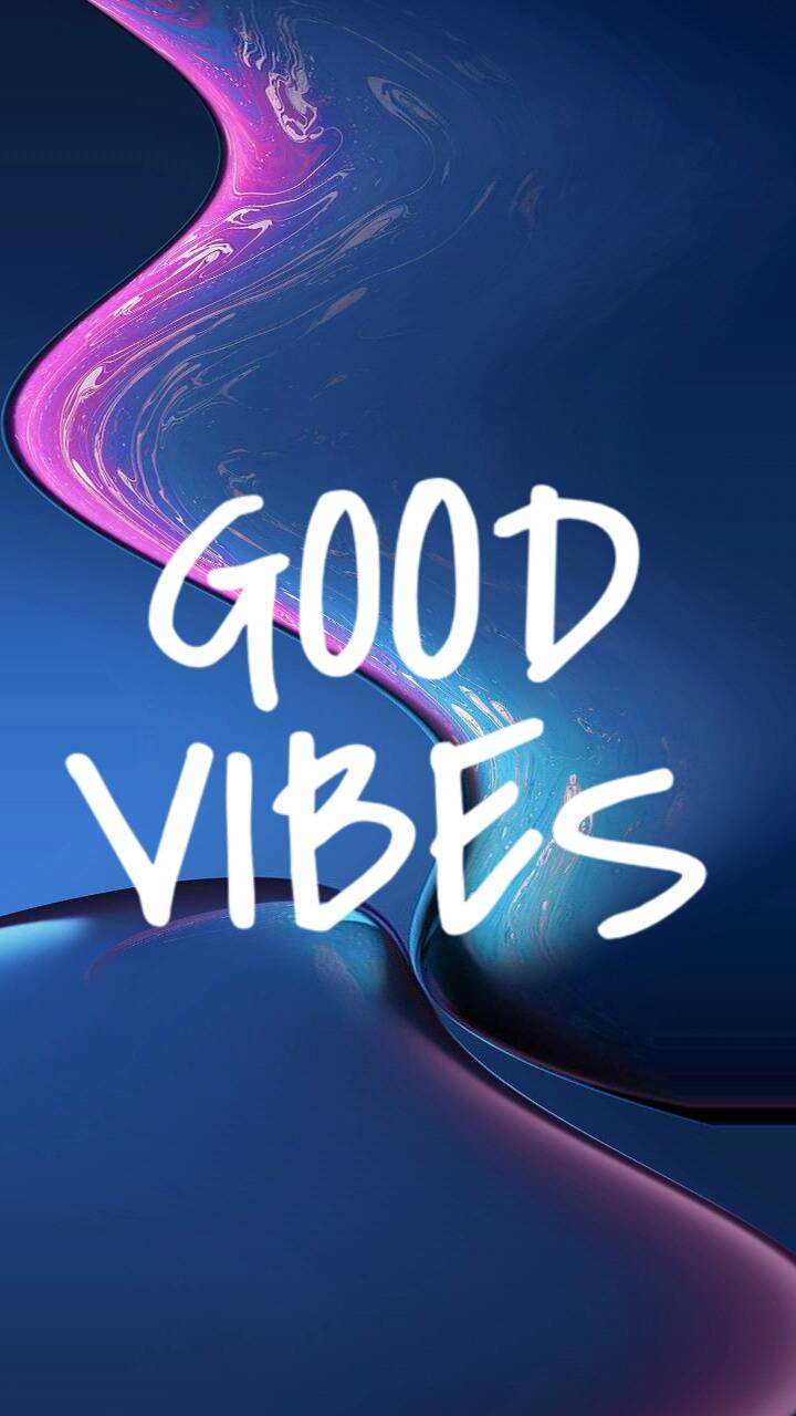 Cool Vibes Wallpapers - Top Free Cool Vibes Backgrounds - WallpaperAccess