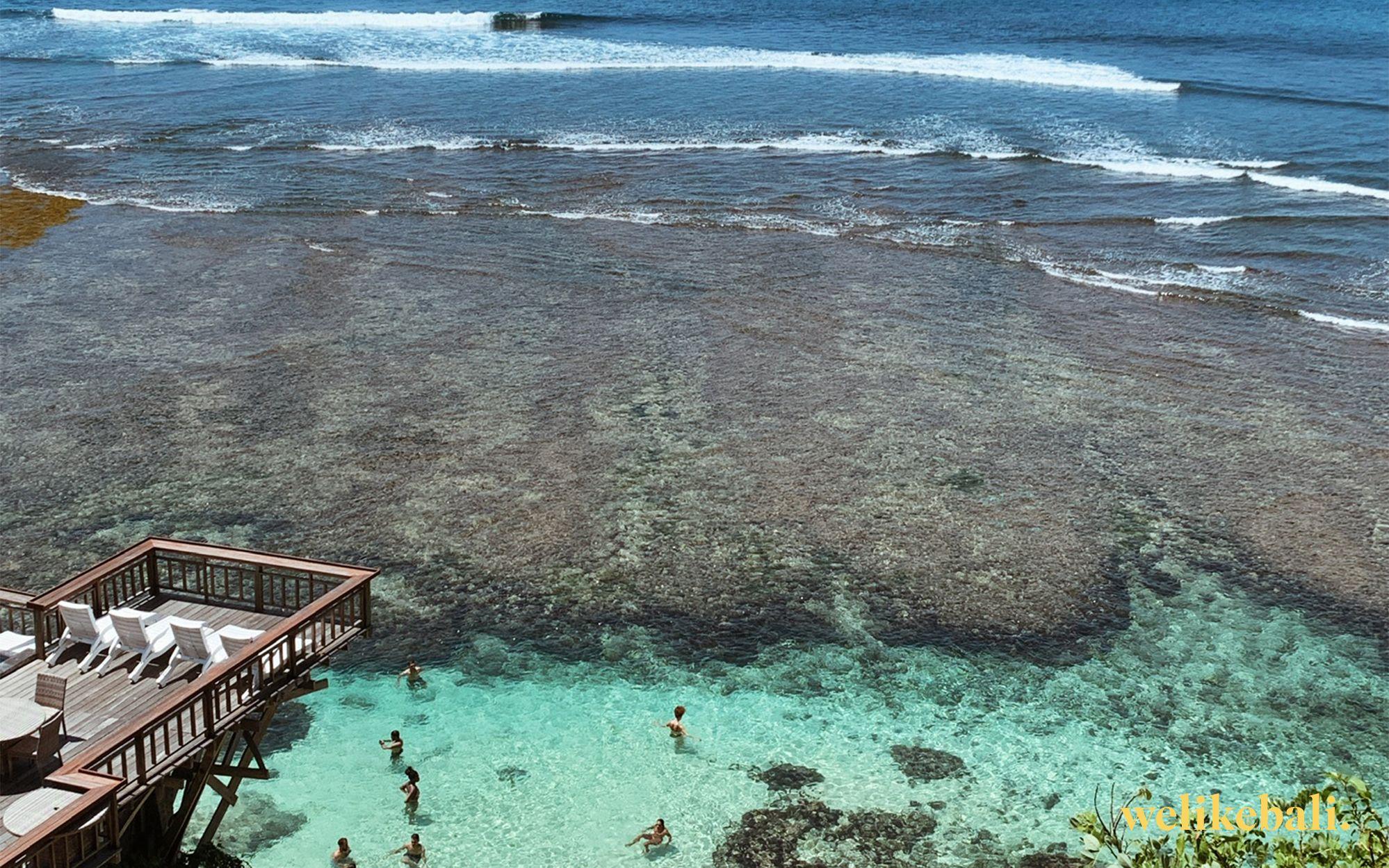 1998x1250 BALI DREAMING: Free desktop & iphone wallpaper. WE LIKE BALI