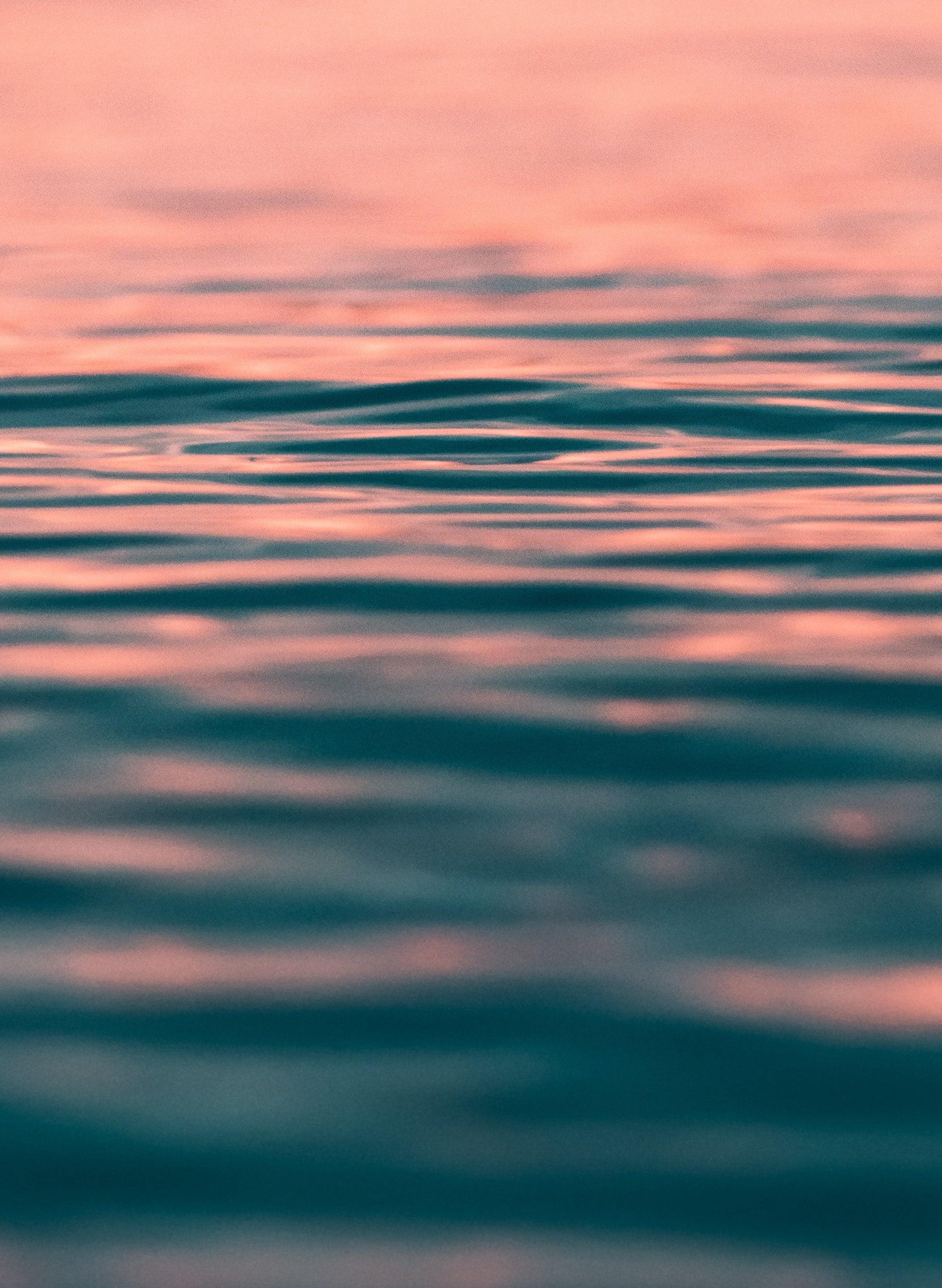 1949x2664 Best IOS 14 Wallpaper Ideas For Your Home Screen Aesthetic
