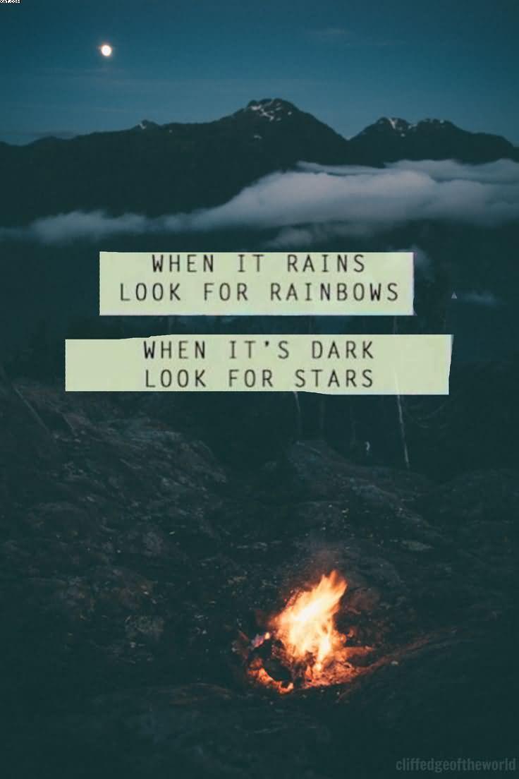 736x1104 Goodnight Sweetheart Wallpaper. Imagefully.com. Image, Quotes