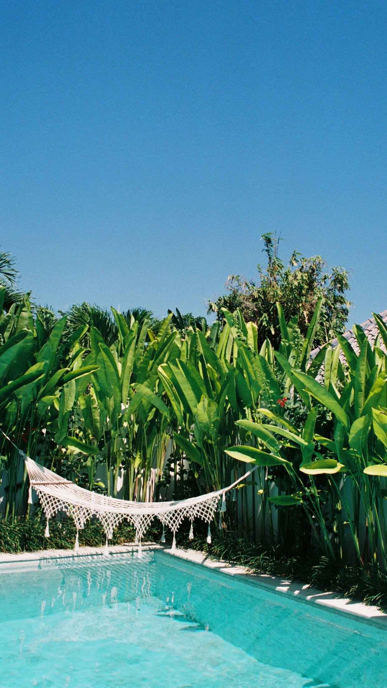 1242x2208 BALI DREAMING: Free desktop & iphone wallpaper. WE LIKE BALI