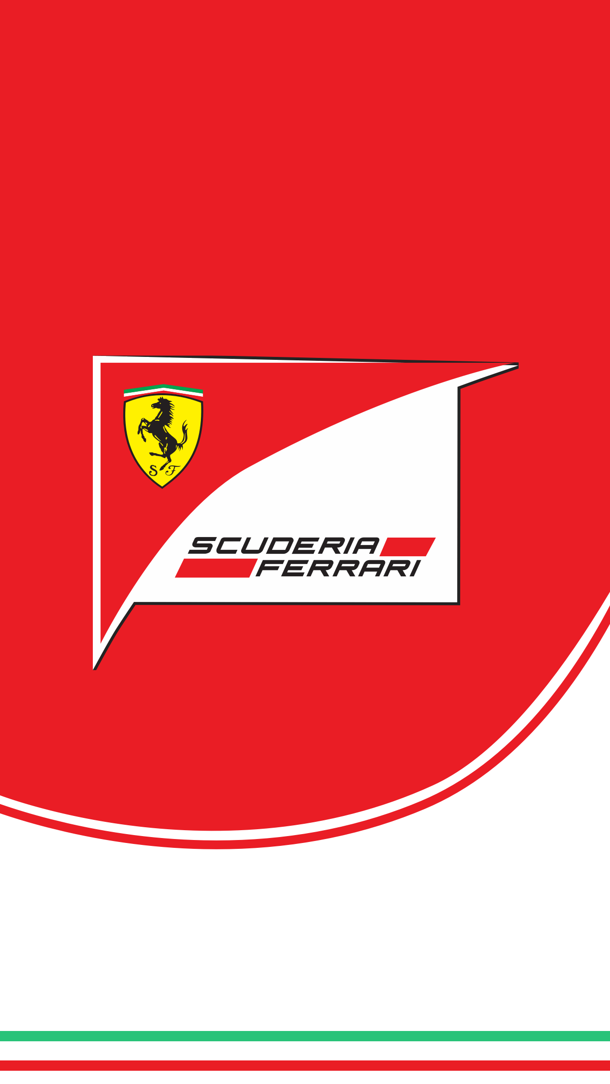 1242x2208 Team Mobile Phone Wallpaper