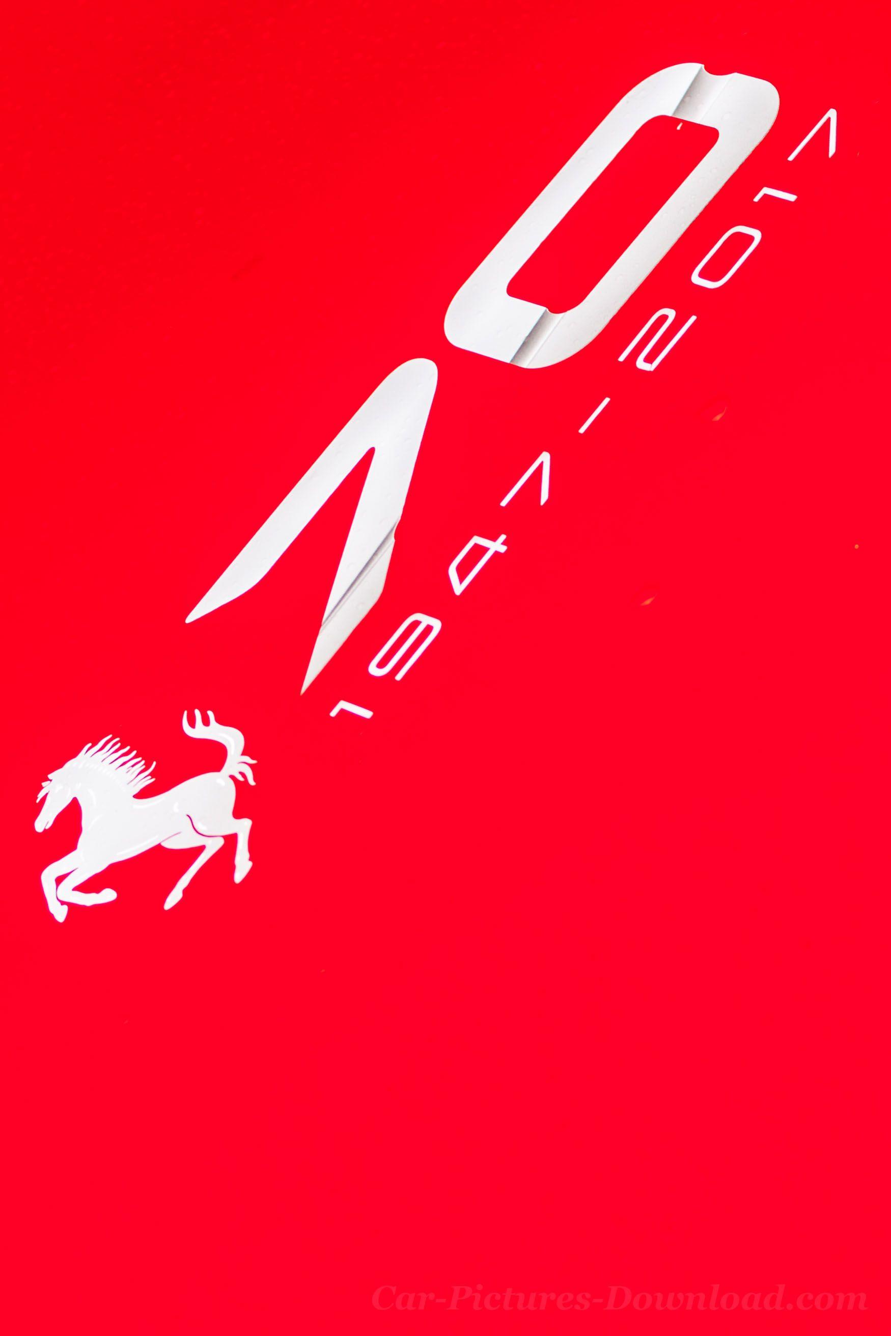 1750x2625 Ferrari Logo Wallpaper iPhone Logo Wallpaper Full HD HD Wallpaper