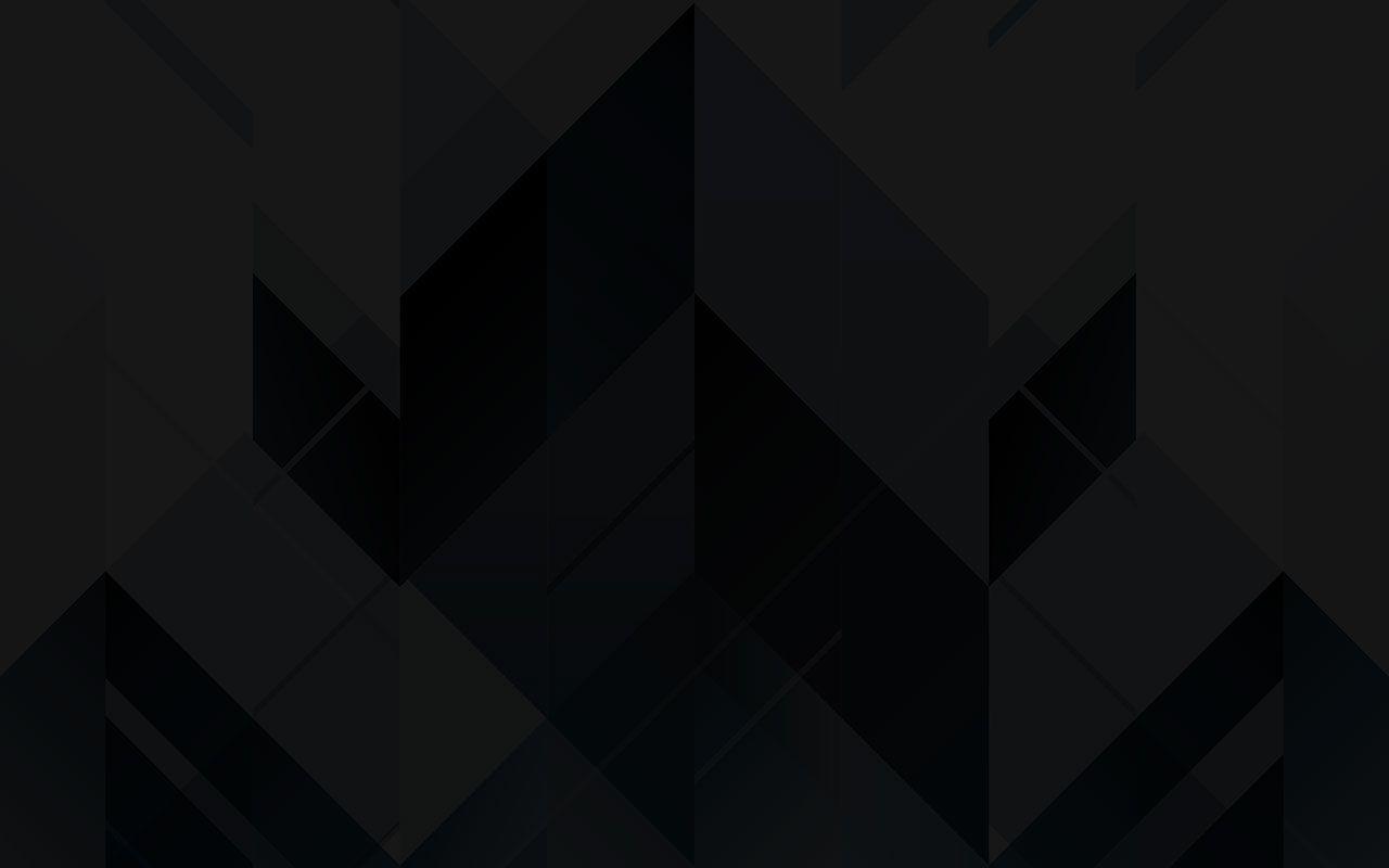 1280x800 Free Geometric Background Image