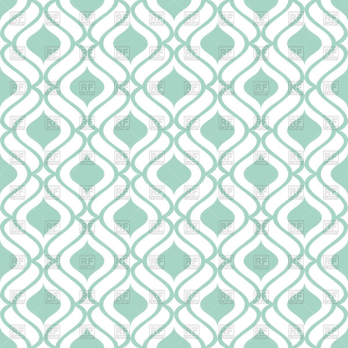 1200x1200 simple patterns