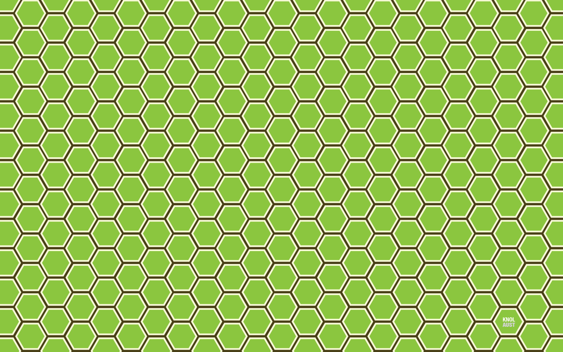 1920x1200 Hextatic—Free Geometric Wallpaper