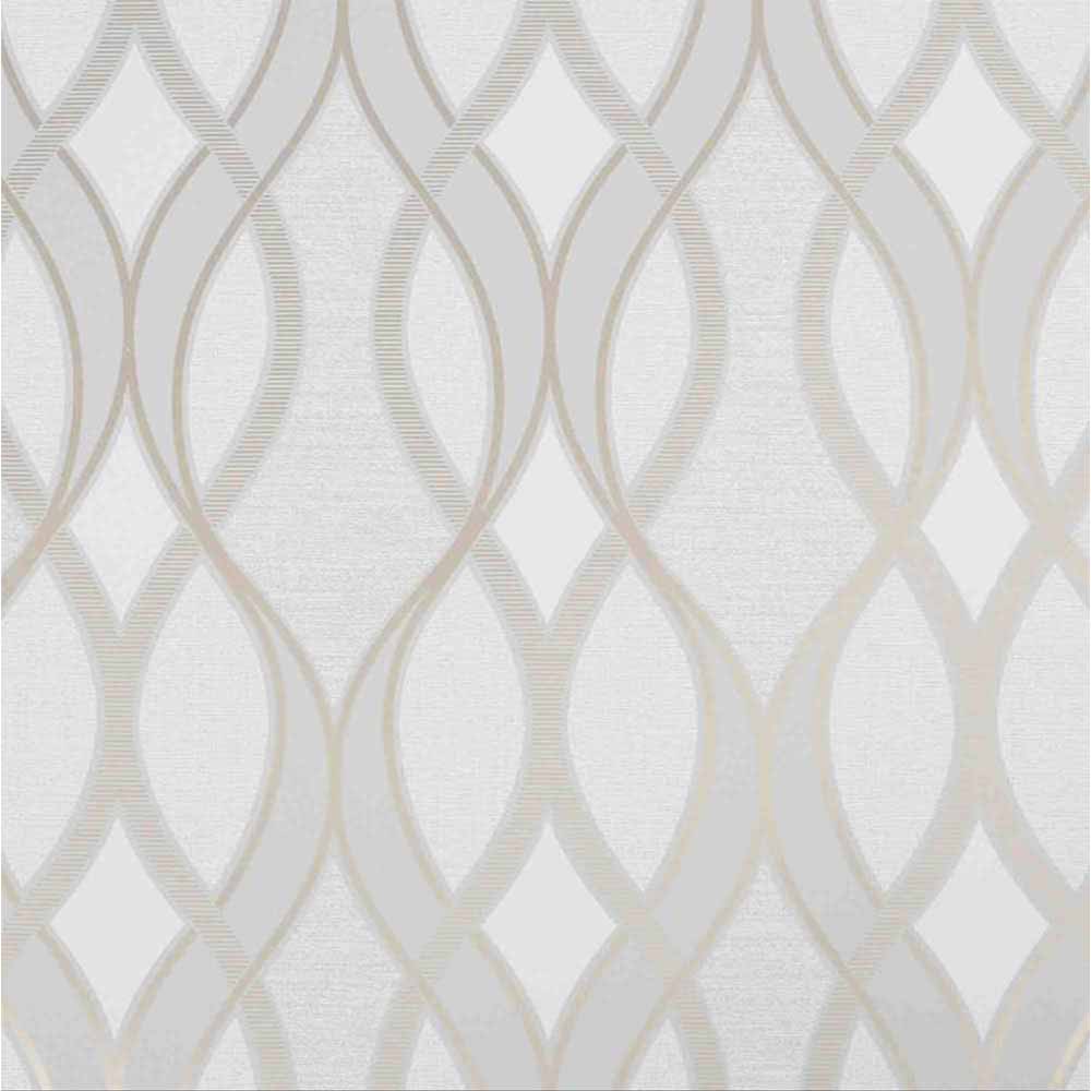 1000x1000 Geometric Wallpaper