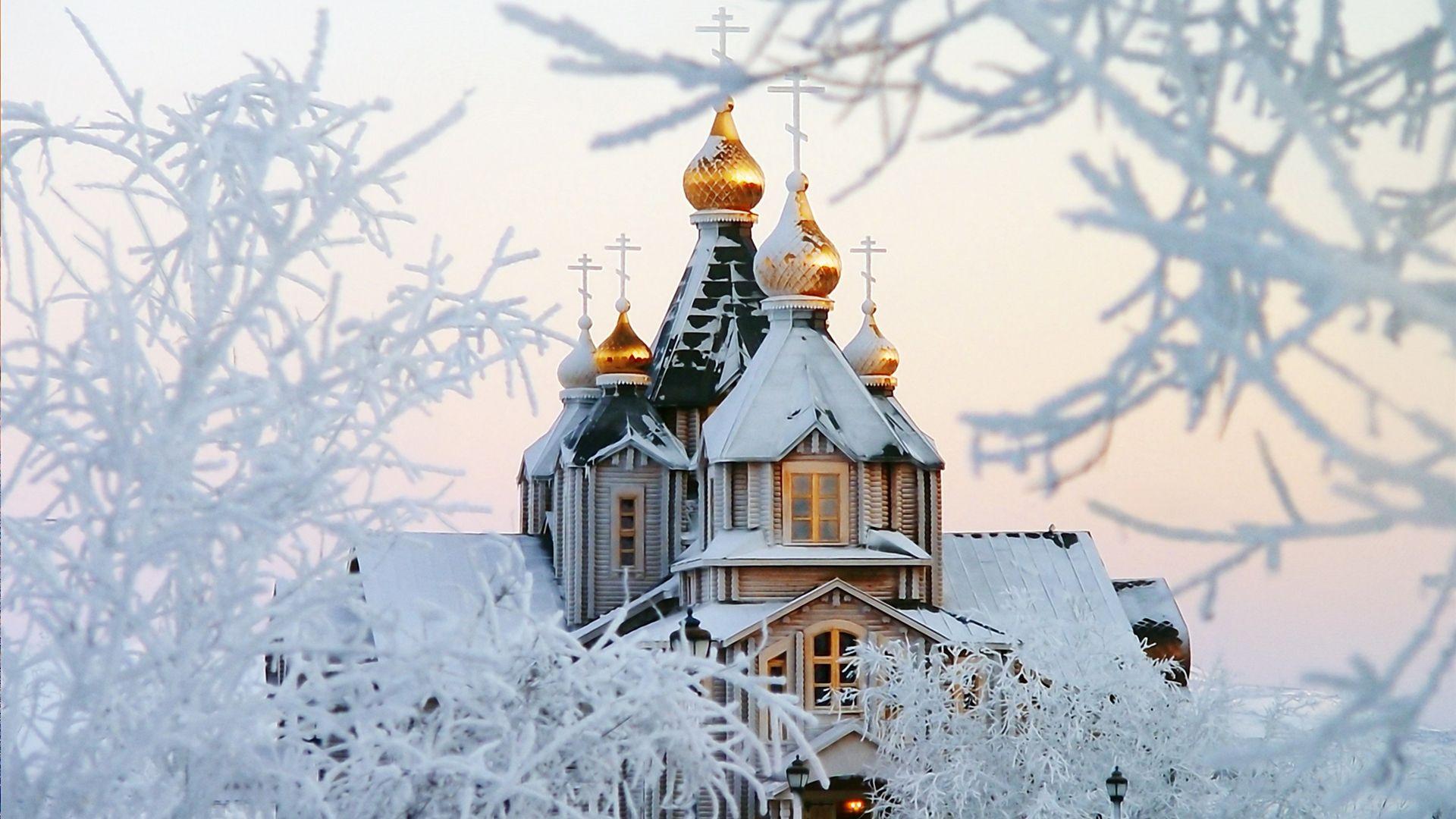HD winter in russia wallpapers  Peakpx