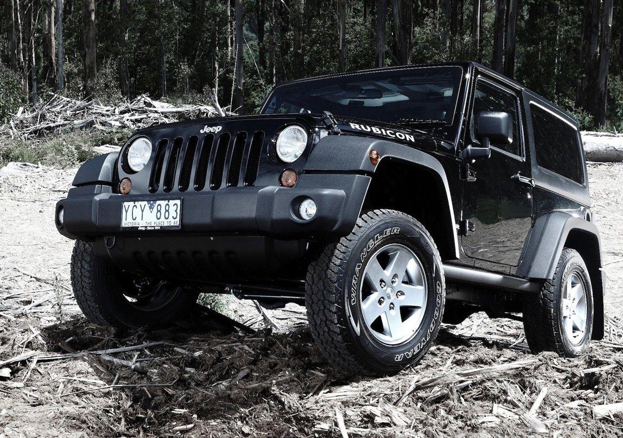 1280x900 Black Jeep Wrangler Hình nền Hình nền Máy tính để bàn https://wallpaperaccess.com/full/4291215.jpg