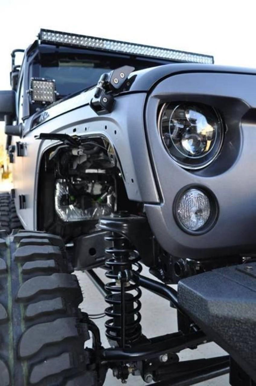 848x1280 Jeep Wallpaper for Android