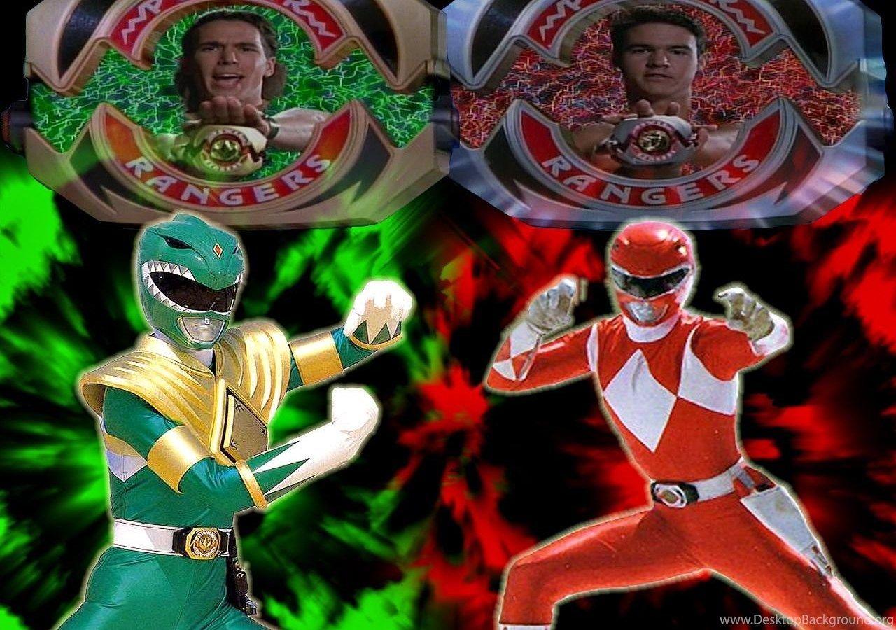 1280x900 Trololo Blogg: Power Rangers Spd Wallpaper Image Desktop Background