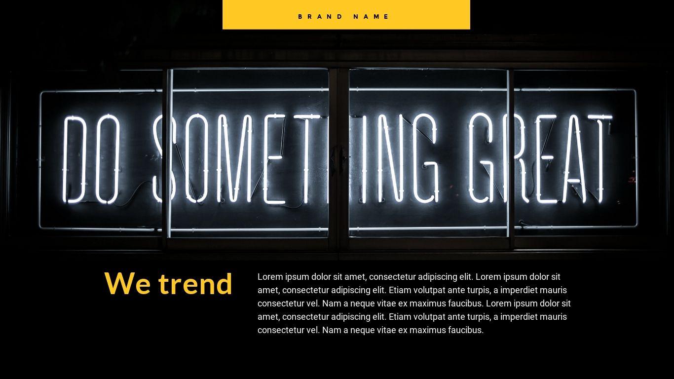 Name Brand Wallpapers Top Free Name Brand Backgrounds WallpaperAccess