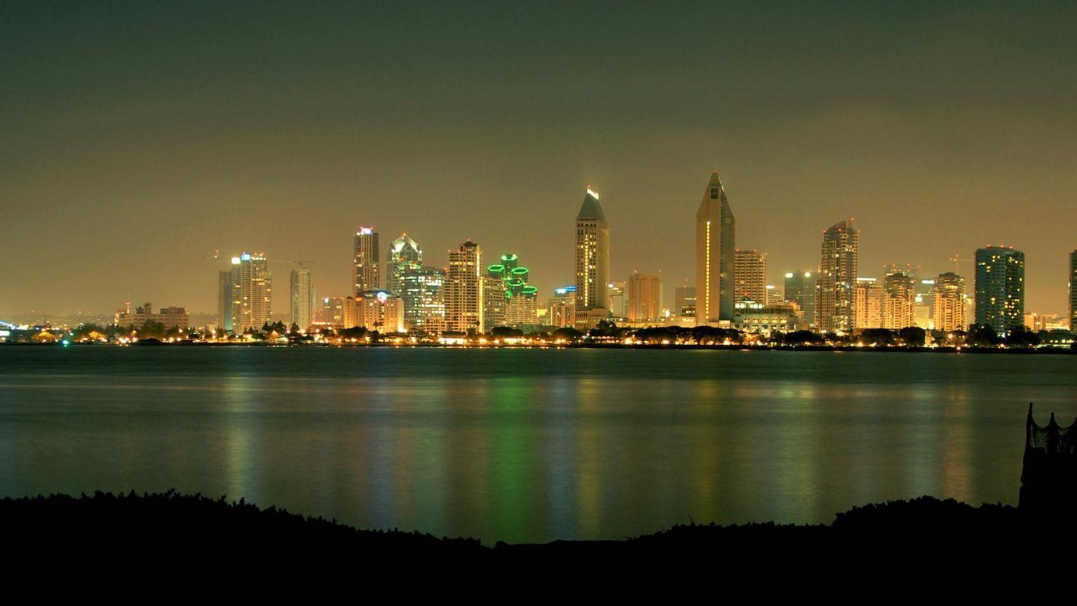 1536x864 Free download Wallpaper San Diego California 2560 x 1024 Dual Monitor Desktop [2560x1024] for your Desktop, Mobile & Tablet. Explore San Diego Wallpaper Desktop. Wallpaper San Diego, San Diego