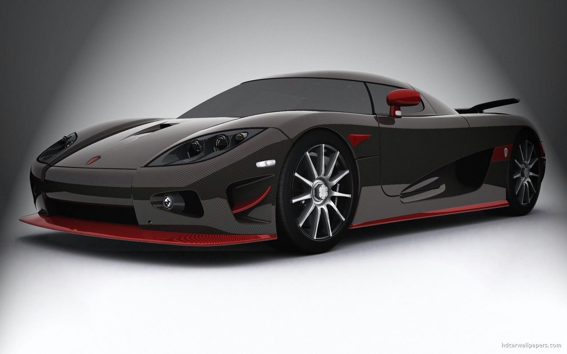 1920x1200 Koenigsegg CCXR Wallpaper. HD Car Wallpaper