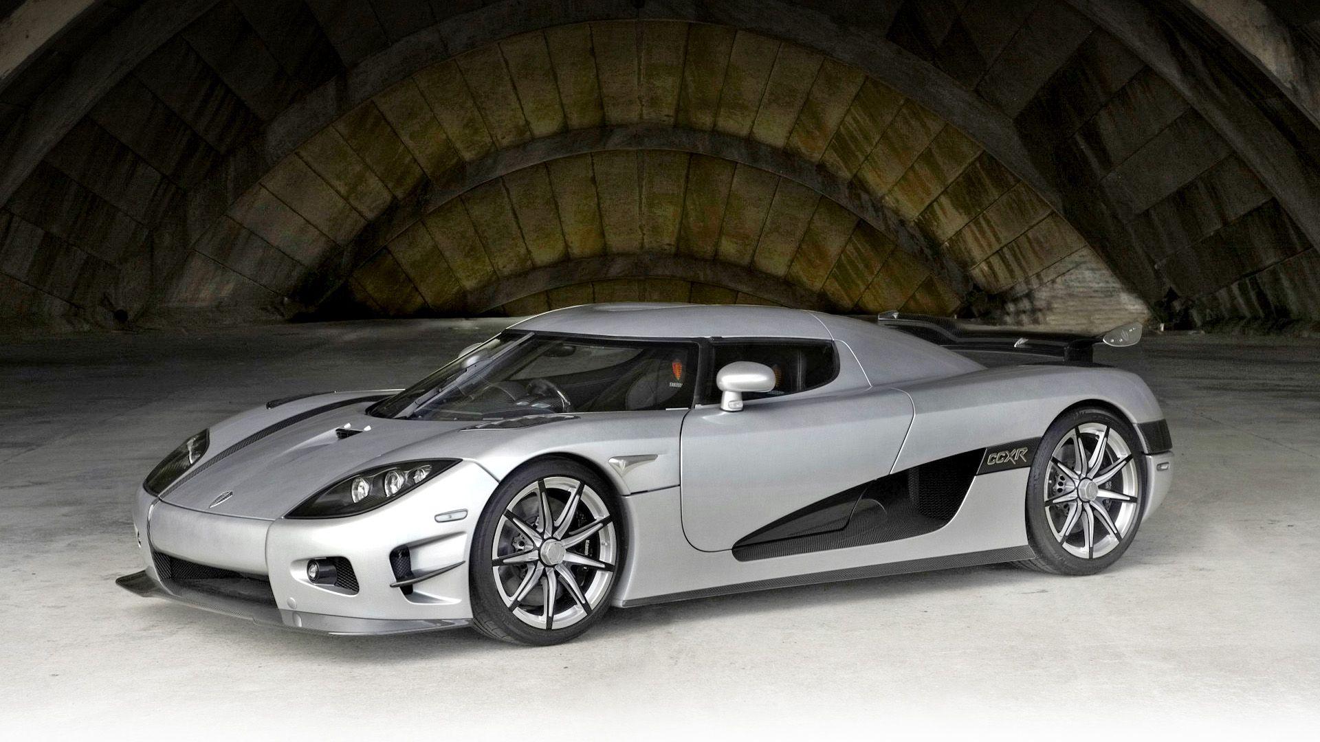 1920x1080 Free download 2010 Koenigsegg CCXR Trevita Wallpaper HD Image WSupercars [1920x1080] for your Desktop, Mobile & Tablet. Explore Koenigsegg CCXR Trevita Wallpaper. Koenigsegg CCXR Trevita Wallpaper, Koenigsegg Ccxr Wallpaper, Koenigsegg Wallpaper